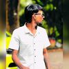 suresh_0301