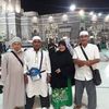 watjidi.buser