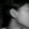 nungmma_
