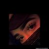 zohaib_raza1214
