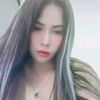 bb338229