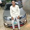 user74504260273143