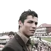 rm_hmd