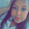 nanacruz2701