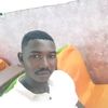 babikerdallh ملك القوافل