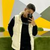 yassinas7raf0