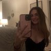 elle_casell