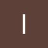 hykdkv38rhdf.comouyvot