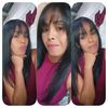 maiselamartinez0412