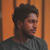 kishan3957