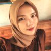 asbun054