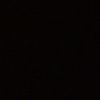 user5525498174574