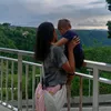 beboysmom