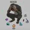 david_shadow.shad