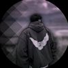 moeid_almokhtary