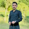 samalaraz01