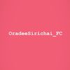 OradeeSirichai_FC