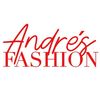 andresfashionec