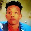 ali.boss614