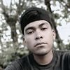 wilmer.caal927