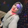 _mbul.bul