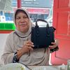 rokhiyah_
