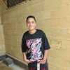 abdelrahman_7_0
