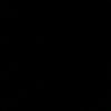 __a.16c