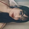 sfbina