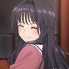 rin_akito1