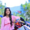 aashikakhadka80