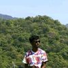 dinushikasanjeewa3