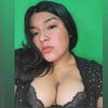 nixi.lopez6