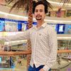adil.rajpoot6006