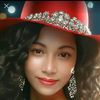 marialyn.santiago