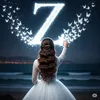 1.rzih