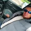 user3944811414530