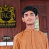 rananaeeem0329