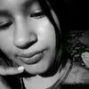 yami_leth444