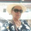 gloria.rebuta