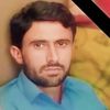 sain.bakshii.sain