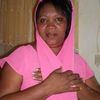 elacia.figueroa