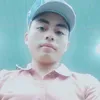 lnglym