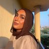 yaraibrahim3