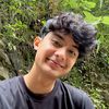 Andra Prasetyo