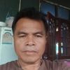 user9256162869940