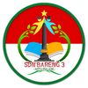 SDN Bareng 3 Malang Official