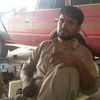 usman.baba8005