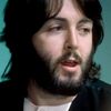 mccartney498