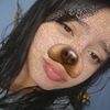 dana_o.m